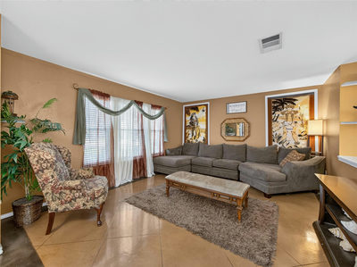 804 Cisco Valley Cv — photo 2