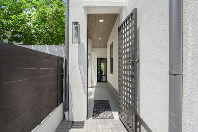 802 Alexia Ln — photo 4
