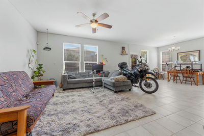 6229 Minnoch Ln — photo 4