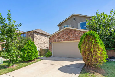 6229 Minnoch Ln — photo 2