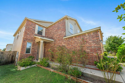 6229 Minnoch Ln — photo 5