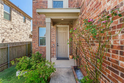 6229 Minnoch Ln — photo 3