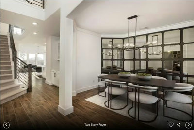 3017 Delaware St — photo 4