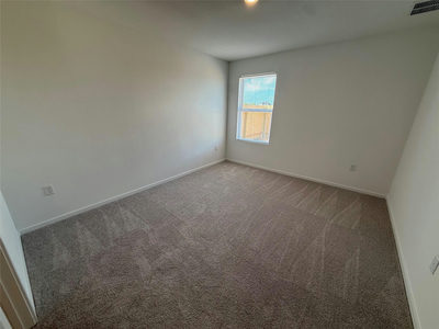 240 Mets Way — photo 4