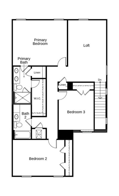 1002 Golden St — photo 4