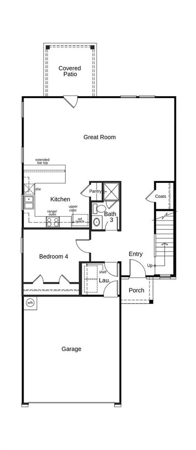 1002 Golden St — photo 3