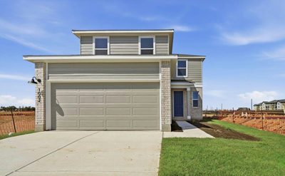 1002 Golden St — photo 2