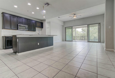 7000 Llano Stage Trl — photo 3
