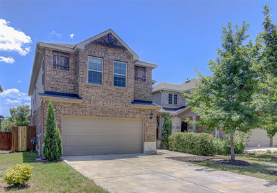 7000 Llano Stage Trl — photo 2