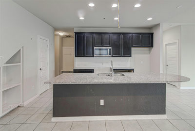 7000 Llano Stage Trl — photo 4