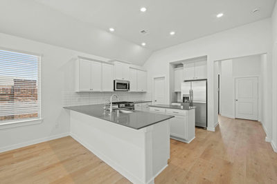216 Rock Daisy Trl — photo 2