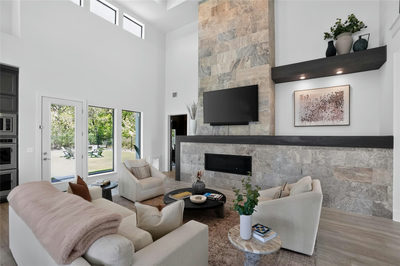 14916 Copper Ridge Ln — photo 5