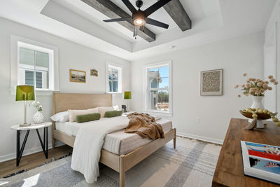 2410 Drew Lane Unit #5 — photo 4