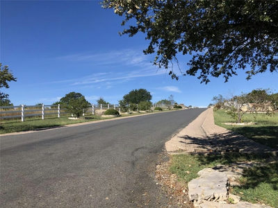 Lot 227 Whitewater Dr — photo 4
