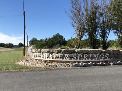 Lot 227 Whitewater Dr — photo 2