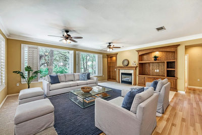 156 Great Frontier Drive — photo 3