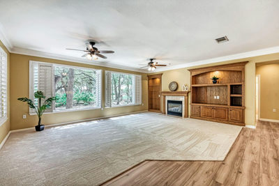 156 Great Frontier Drive — photo 4