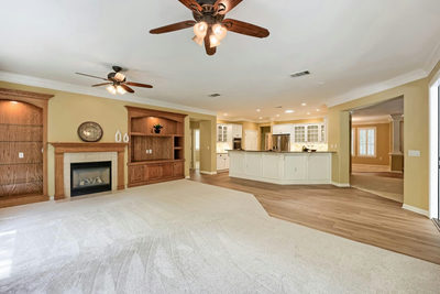 156 Great Frontier Drive — photo 2