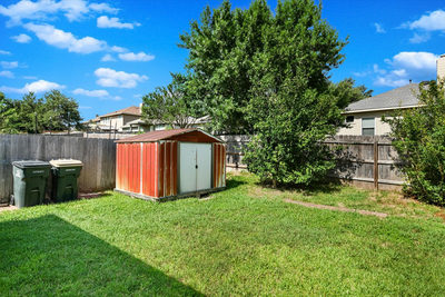 157 Maplewood None N — photo 5