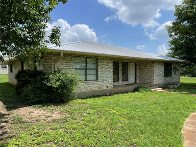 1435 County Road 108 — photo 2