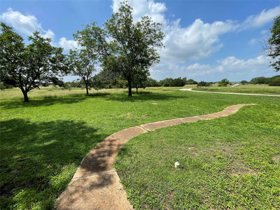 1435 County Road 108 — photo 4