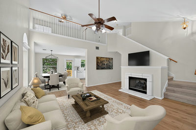 3760 Top Rock Ln — photo 2