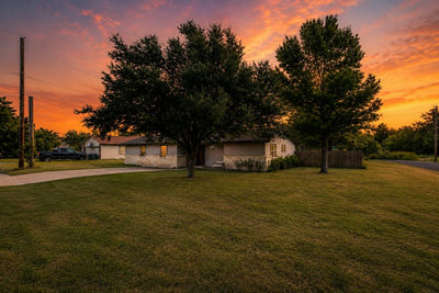 13311 Briar Hollow Dr — photo 3