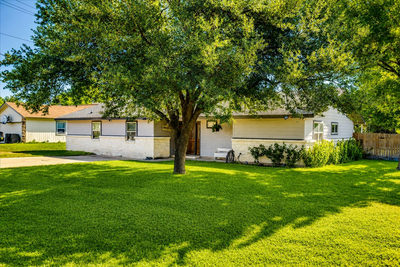 13311 Briar Hollow Dr — photo 5