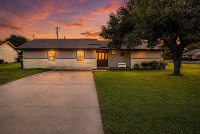 13311 Briar Hollow Dr — photo 2