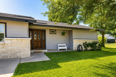 13311 Briar Hollow Dr — photo 4