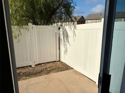 1900 Little Elm Trl #78 — photo 3