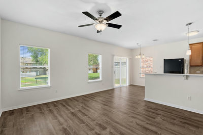 1900 Little Elm Trl #78 — photo 4