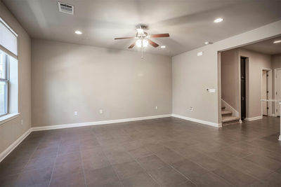 13800 Lyndhurst St #332 — photo 2