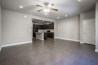 13800 Lyndhurst St #332 — photo 3