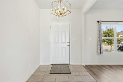 716 S San Marcos St — photo 3