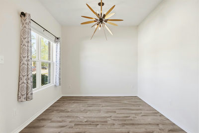 716 S San Marcos St — photo 4
