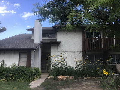 9407 Grouse Meadow Ln #A,B,C,D — photo 2
