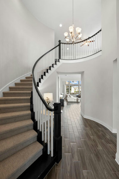 12800 Veronese Dr — photo 3
