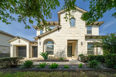 12800 Veronese Dr — photo 2