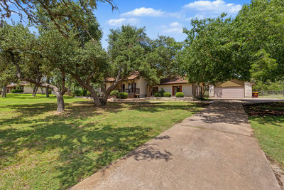502 S Lariat Cir — photo 5