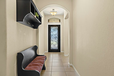 5717 Scenic Lake Dr — photo 5