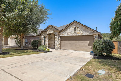 5717 Scenic Lake Dr — photo 2