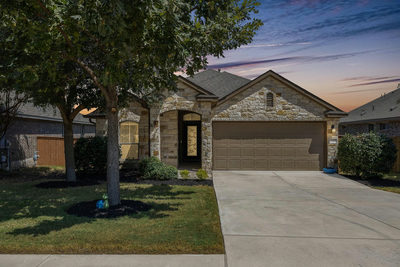 5717 Scenic Lake Dr — photo 4