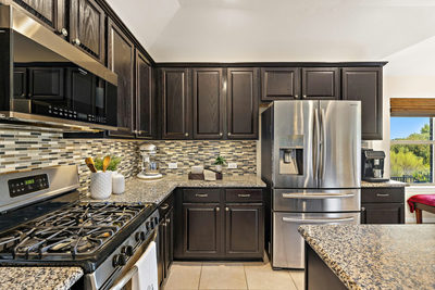 5717 Scenic Lake Dr — photo 2