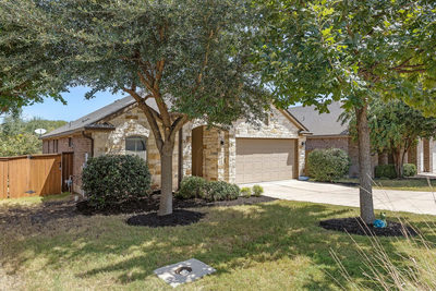 5717 Scenic Lake Dr — photo 3