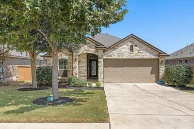 5717 Scenic Lake Dr — photo 3