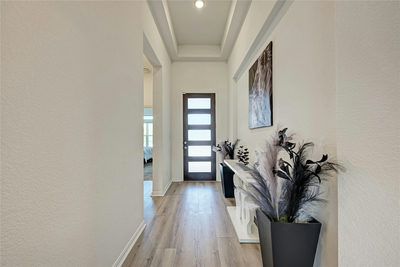 20821 Schuster St — photo 5