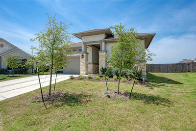 20821 Schuster St — photo 3