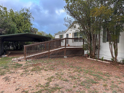 497 Cool Water Dr — photo 5