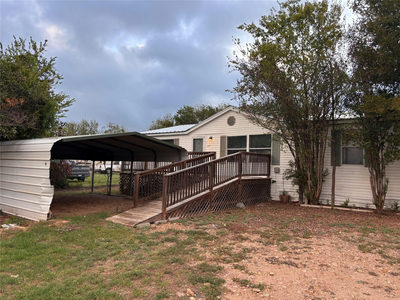 497 Cool Water Dr — photo 3